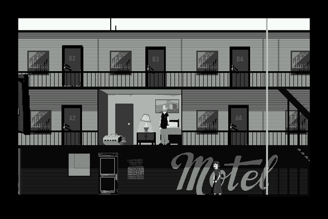 File:Cart-Life-screen-shot.png