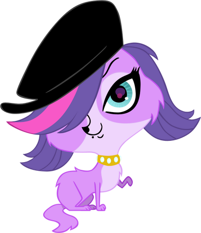 File:Zoe Trent.png