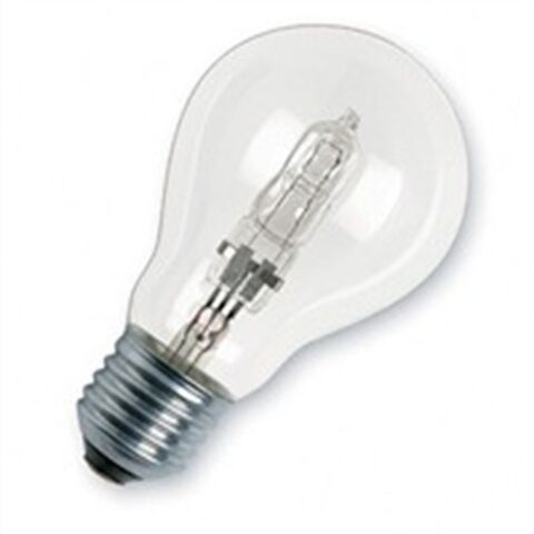 File:Classic-Bulb-Shape.jpg