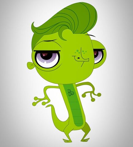 File:Tumblr mgj5lpUsWy1rludqio1 1280.jpg