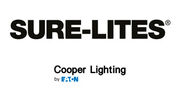 Sure-Lites Logo-Web2