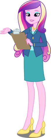 File:Eqg dean cadance by xebck-d9aexi4.png