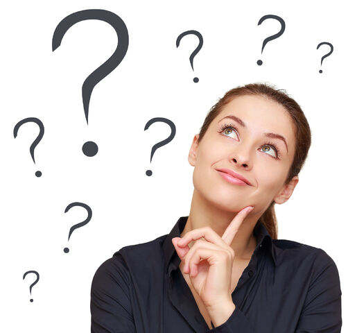 File:Wierd-questions8.jpg
