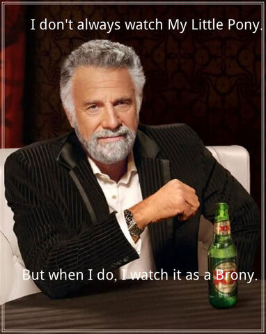 File:The-Most-Interesting-Man-In-The-World meme.jpg