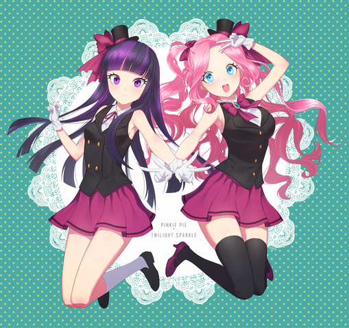 File:Large.png