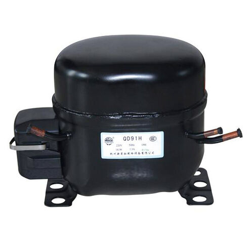 File:Compresor mic2.jpg