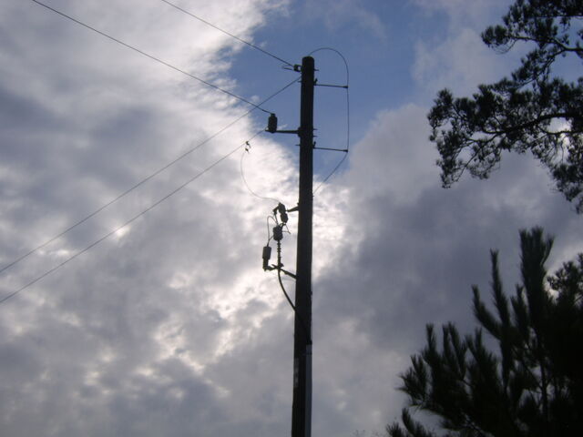 File:STA70134.jpg