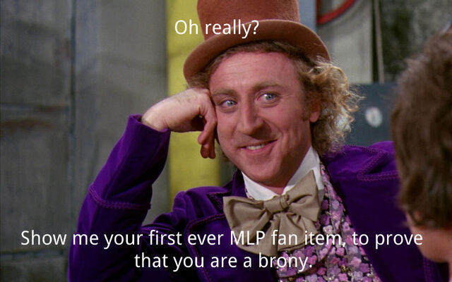 File:Willy Wonka mlp meme.jpg