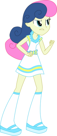 File:Vector eqg bon bon by justinkwork-d830ate.png