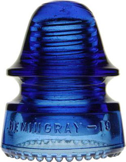 File:Rdp cobalt.jpg