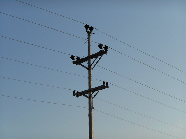 File:NSP 69kv.png