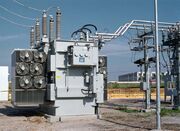 Full20 23544Transformer TR-16