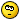 File:Index.png