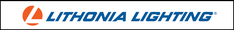 LITHONIA-LIGHTING-LOGO