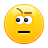 File:10201.png