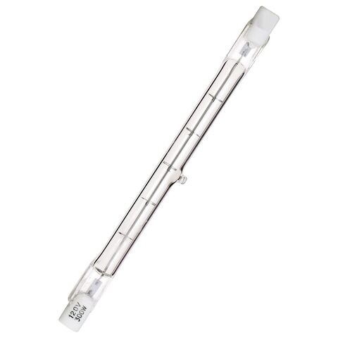 File:Linearshaped13476~zoom.jpg