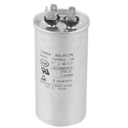 41emePFQ sL. SX342