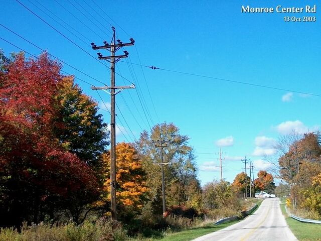 File:031013-15MonroeCenterRd.jpg