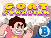 Su ccard goatguardian 100x75