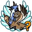 Badge1