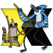 Slackerbadge