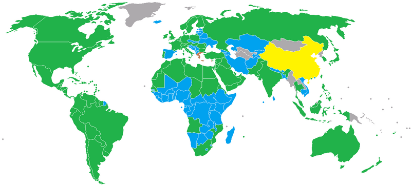 Cartoon Network mapa.png