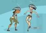 GoofinJamaica.png