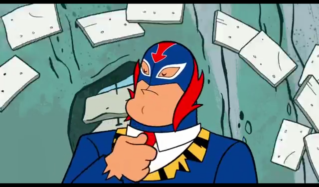 File:Screenshot 2015-10-04-20-45-15.png