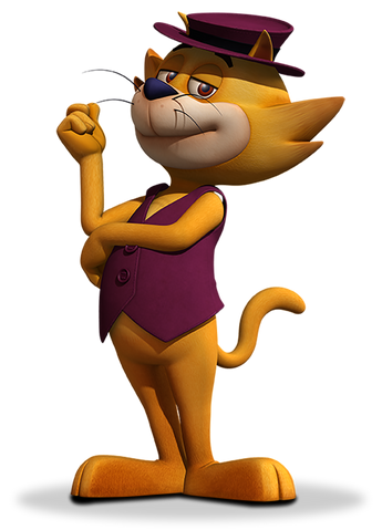 File:Dongato.png