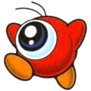 185px-WaddleDoo