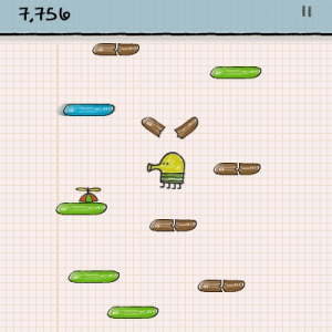 Djblackberry