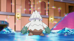 240px-Snover anime