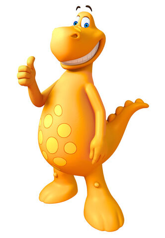 File:Cheesasaurus2 thumbsup.jpg