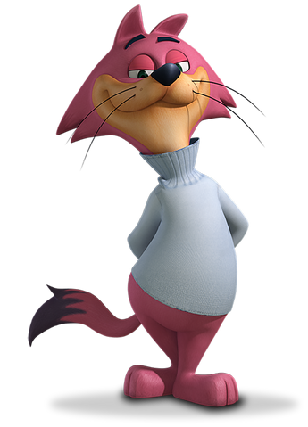 File:Cucho.png