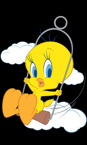 File:2016-02-28 16.09.17.png
