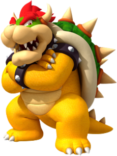 230px-BowserNSMBWii