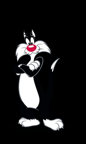 File:2016-02-28 16.09.33.png