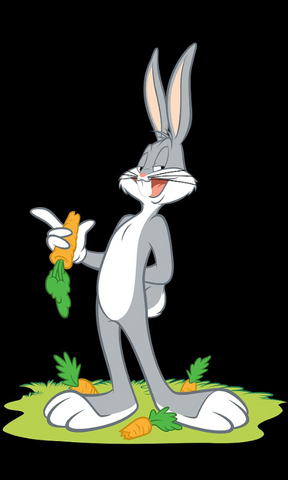 File:2016-02-28 16.13.07.png
