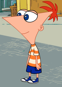 File:Phineas.jpg