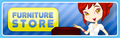 Thumbnail for version as of 15:39, August 7, 2011