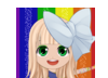 File:Tn avatar1291640.png