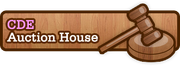 Auctionhouse logo