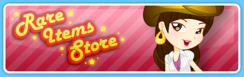 File:L rare.png