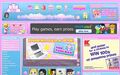 Thumbnail for version as of 18:04, August 7, 2011