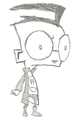 File:Dib.jpg