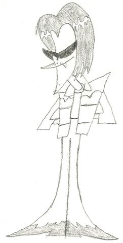 File:Ace.jpg