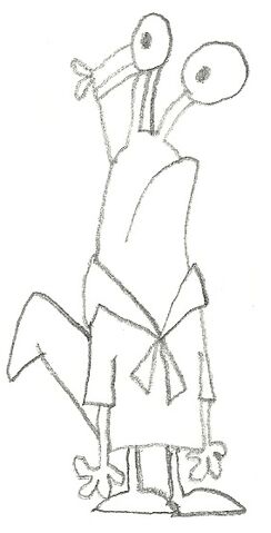 File:Slinkman.jpg