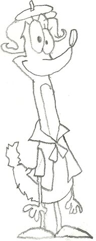 File:Jane Doe.jpg