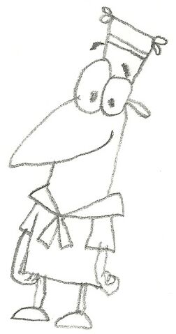 File:Liniment Lemming.jpg