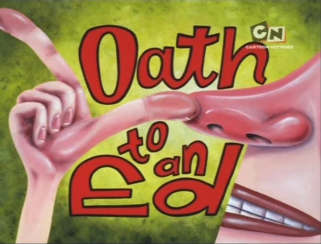 File:Unfdfdfdtitle.png